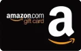 Amazon Giftcard